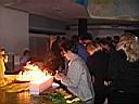 Pozeganie JPII-06.jpg